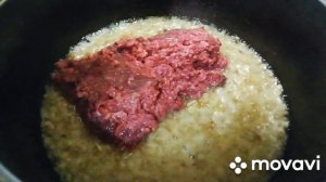 СОХТА. ОЧЕНЬ БЫСТРО, ВКУСНО И ЭКОНОМНО.