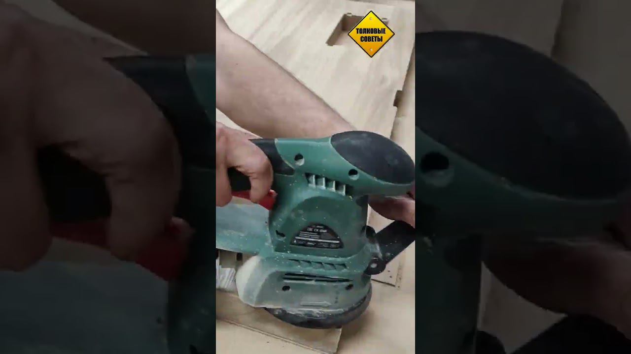 Столешница для ПК на балконе смотреть онлайн