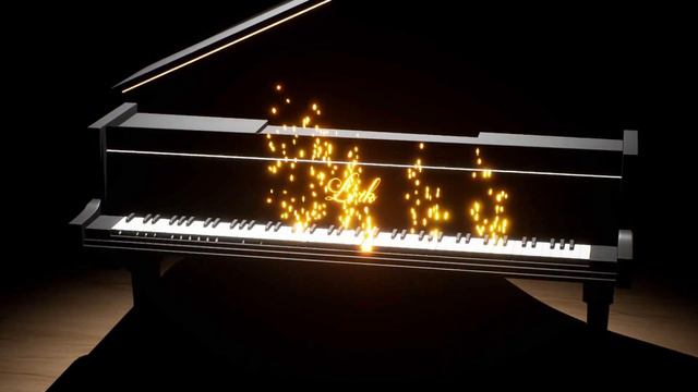 Mickey Mouse on the piano - UnHappy Song (Sunday Night FNF EXE Mod) смотреть онлайн