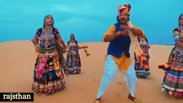 maro pyaro rajsthan. sabsu nyaro rajsthan || rajsthan royal || rajsthan ki saskrnti || Jay Rajsthan смотреть онлайн