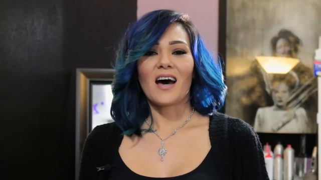 Mel Mariano & Shana Kanahele | Not Another Puppet Show смотреть онлайн