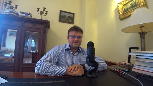 Процедура банкротства физического лица. Банкротство физических лиц через смотреть онлайн