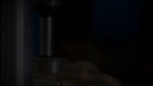 DIY Rustic Tea Candle Holder: Cinematic Ep. #5 смотреть онлайн