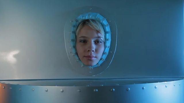 Криотерапия в клинике «Telo u0027s beauty» Телос Бьюти смотреть онлайн