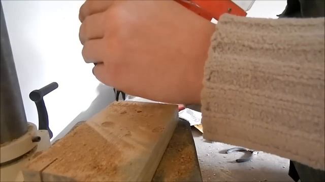 Покупки в Китае. Пробочники. смотреть онлайн