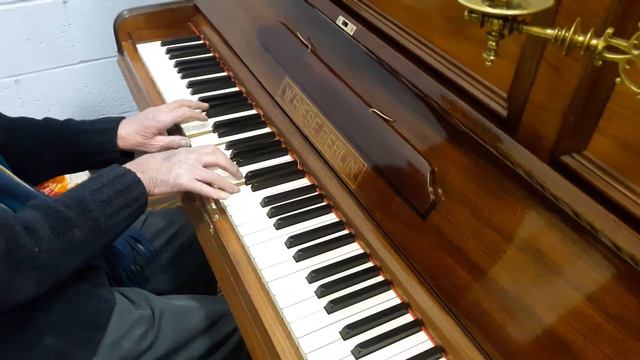 W.Biese video смотреть онлайн