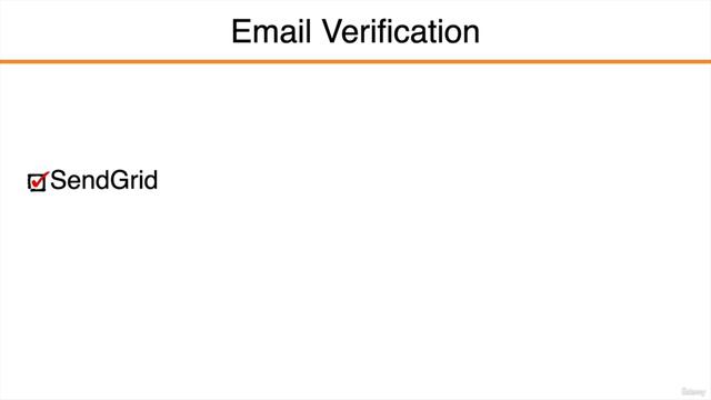 285 - Introduction to Email verification смотреть онлайн
