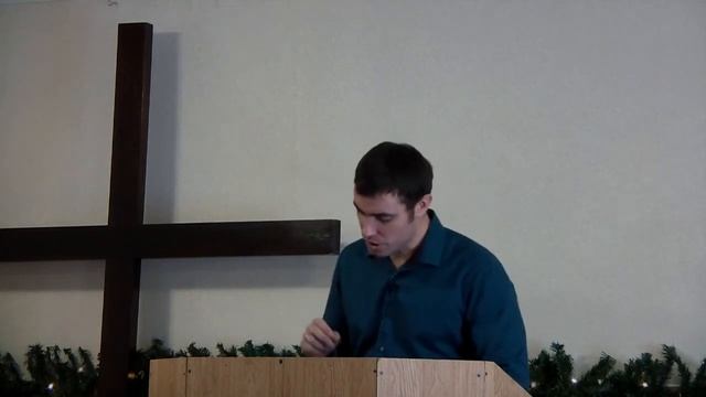 Чистота залог Духовного здоровья. 1-е послание Фессалоникийцам 4 глава 1-8 стихи смотреть онлайн