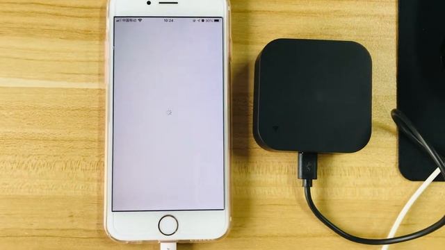 How to connect IR and Tuya App together? смотреть онлайн