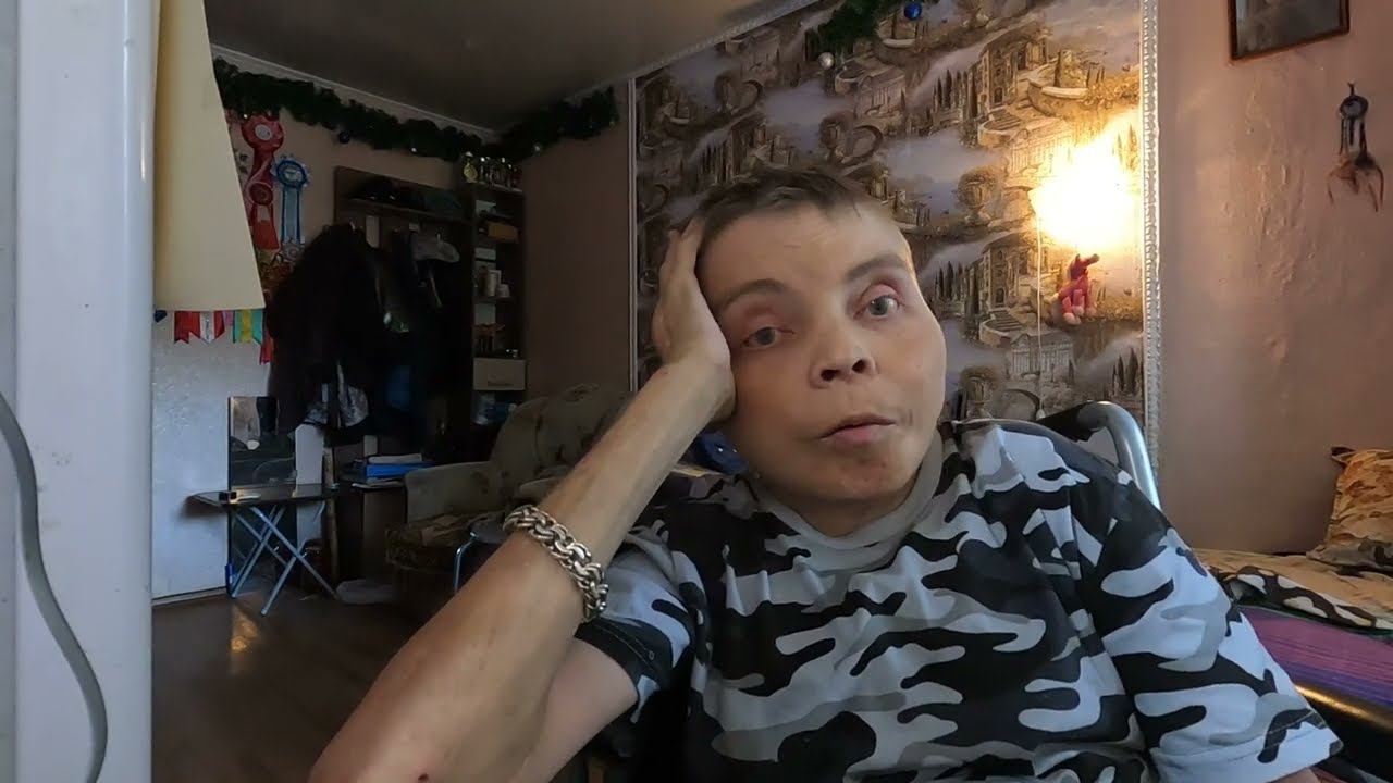 Черная полоса в жизни она такая смотреть онлайн