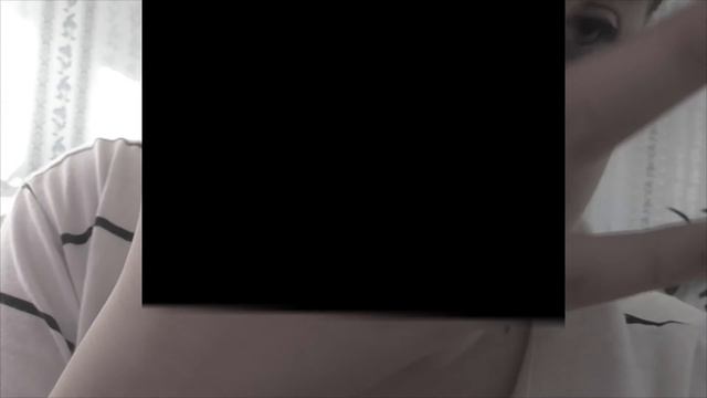 Интернет добро или зло? смотреть онлайн