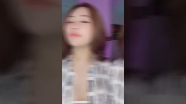 live idol bigo 63 смотреть онлайн