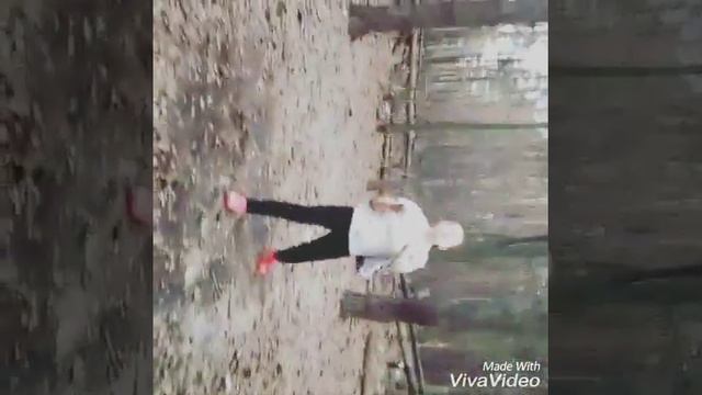 Клип "тамада" смотреть онлайн