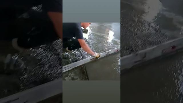 ремонт бетонных полов +380686909988