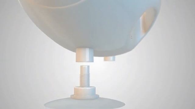 СЕКС-МАШИНА ДЛЯ ПАРЫ Couples Sex Machine смотреть онлайн