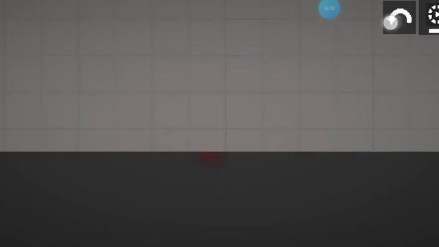 JOGANDO MELON PLAYGROUND смотреть онлайн