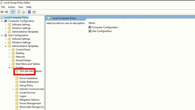 Windows 10 : Turn ON /or / OFF Task Manager | Fix Enable & Disable Task manager problem Easy Way смотреть онлайн