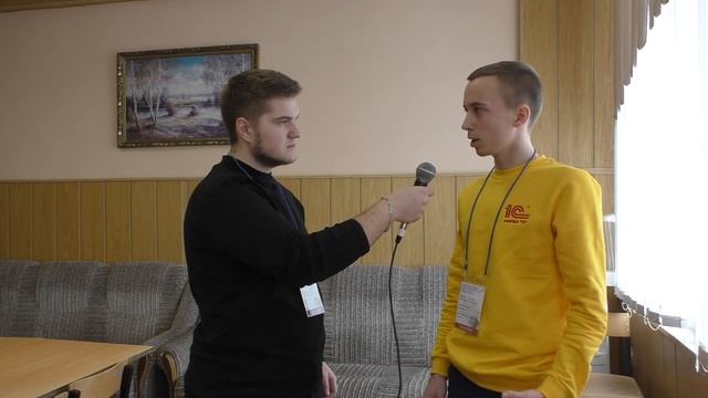Интервью Романа.mp4 смотреть онлайн