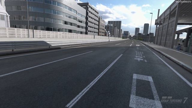 Gran Turismo 7 VR - 2585BHP SRT Tomahawk X VGT Gameplay смотреть онлайн