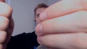 Звуки Рук 4.0 — АСМР [ASMR Hand Sounds 1 Hour]