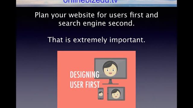 How to Use Heading Tags for SEO смотреть онлайн