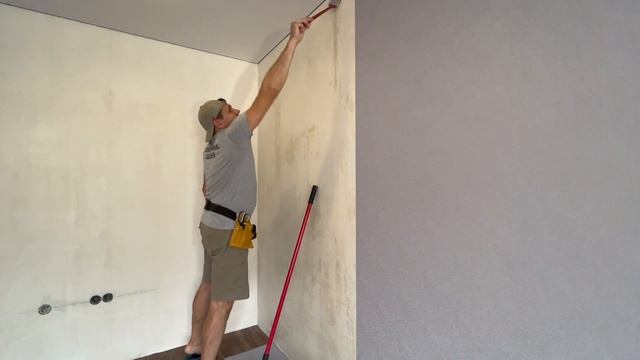 Выбор клея. 4 фактора влияющих на поклейку обоев смотреть онлайн