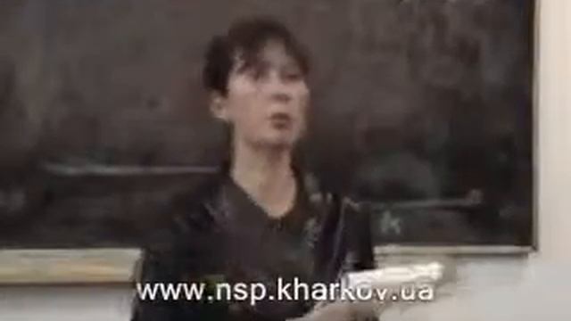 Загадки магических рун