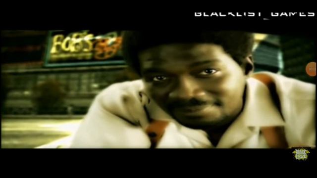 Клип Need for Speed Most Wanted смотреть онлайн