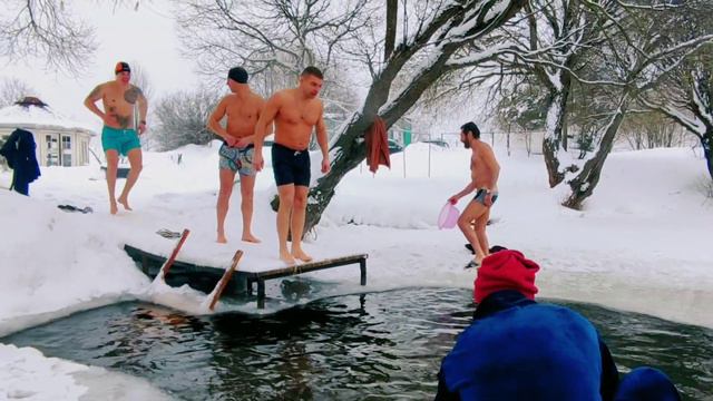 Эй вы ,скоро отчитываться ... смотреть онлайн