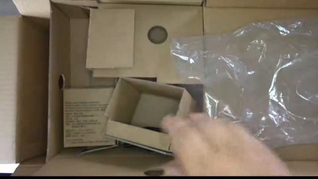 UNBOXING SONY PXW-Z190 LA CAMARA PERFECTA PARA STREAMING. смотреть онлайн