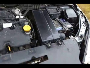 Лада веста! Гула больше нет ФИНАЛ!