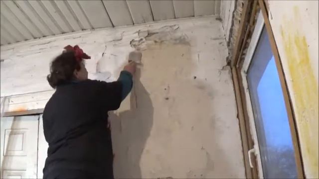 Подготовка к новому году. смотреть онлайн