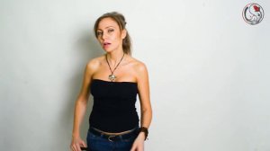 БДСМ и соблазнение