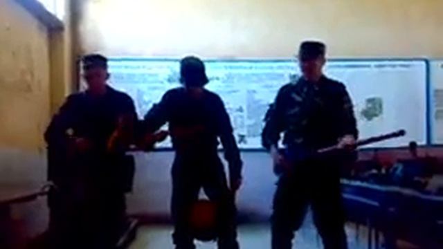 Движение Армия1 смотреть онлайн