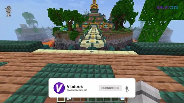ТОП ИГРОКОВ РЕЖИМА RUSH В MINECRAFT! СМОГУ ПОПАСТЬ? ЭТО МАЙНКРАФТ БЕДРОК ТОП МИНИ ИГРА НА 1.18.2 смотреть онлайн