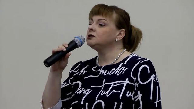 Ольга Кравцова, стихотворение "Мёртвые на мели" смотреть онлайн