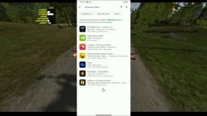 my summer car КаК же поиграть на Телефоне,Как скачать my summer car?