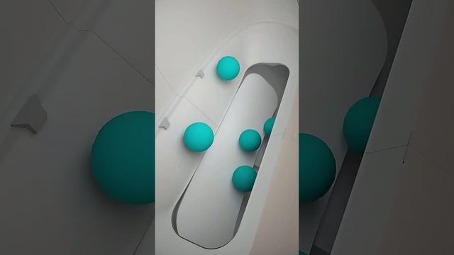 Самоочищающийся кошачий туалет смотреть онлайн