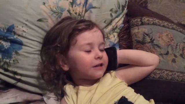 Жека загадывает загадку: Карл у Клары украл кораллы смотреть онлайн