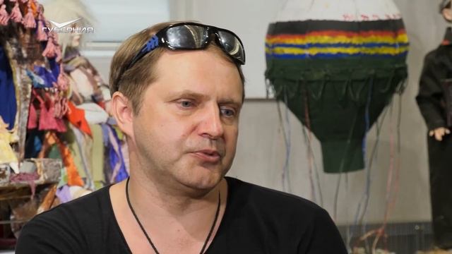 Композитор Василий Тонковидов: как пробиться на международный творческий Олимп смотреть онлайн