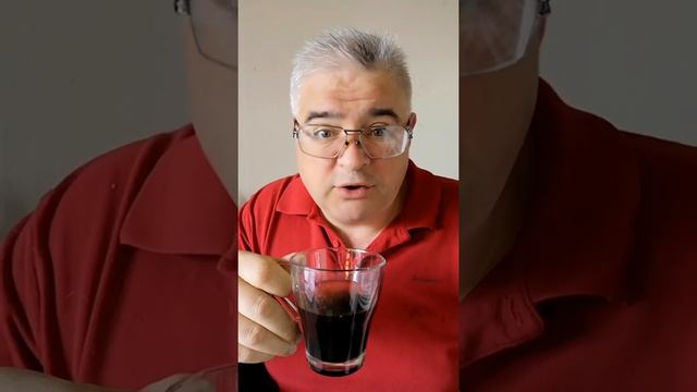 BioDrone первая проба смотреть онлайн