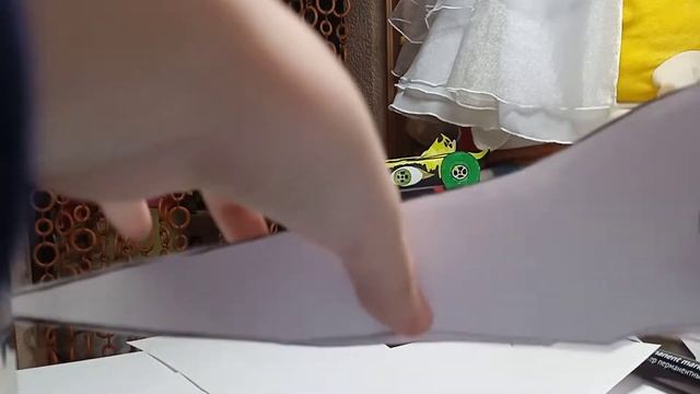 Как сделать дракона скал дог? (Туториал) смотреть онлайн
