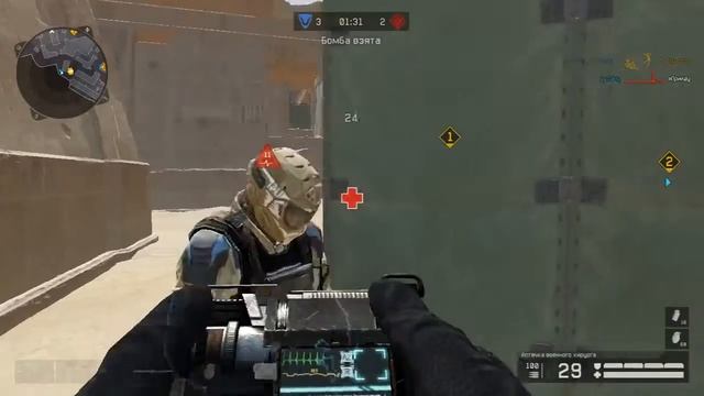 СОЛО РМ-Против Скобки-Вепрь"Анубис" смотреть онлайн