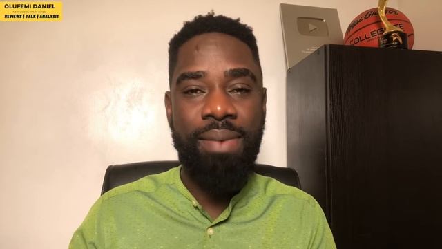 PHYNA AND GROOVY’S FIRST NIGHT IN HEAD OF HOUSE ROOM | CHOMZY SHOCKED AT TASK LOSS | BBNAIJA 2022 смотреть онлайн
