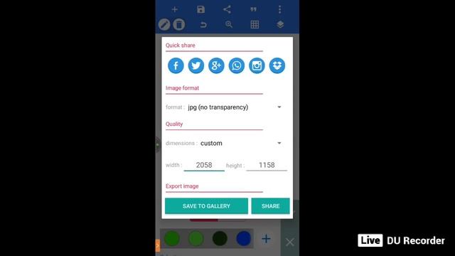 как сделать шапку для канала смотреть онлайн