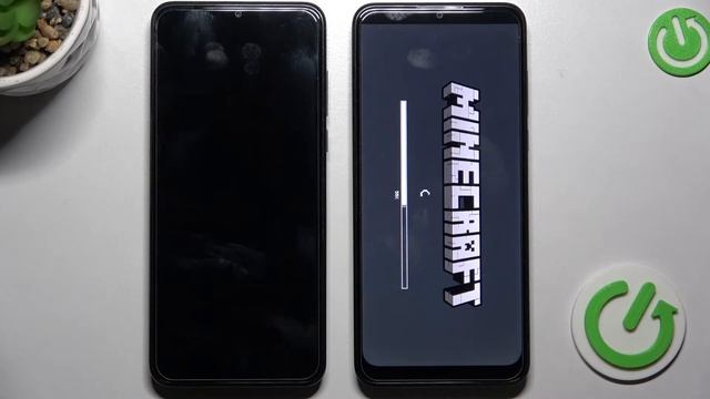 TCL 306 (120$) vs TCL 30SE (160$) - Speed Test App / Launch App Time | Performance TEST Comparison смотреть онлайн