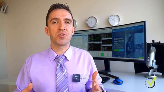 BlackBull Markets Review [2 MIN Honest Forex Brokers Reviews] смотреть онлайн
