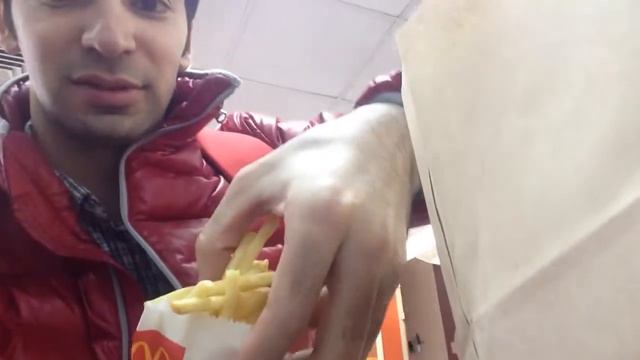 #ЕмЗаПравду. День 2. смотреть онлайн