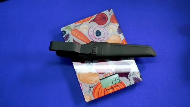 Обзор ножа Mora Bushcraft смотреть онлайн