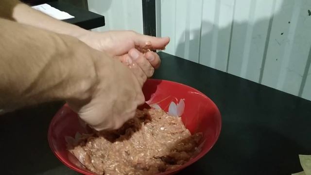 Газовый гриль. Спасибо Китай! смотреть онлайн